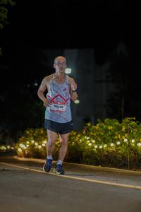 BIB: 
                            <button type="button" onclick="openModal(26549116)" class="btn btn-primary btn-sm float-right btn-popup" data-toggle="modal" data-target=".modal-high-quality">
                        <i class="fas fa-shopping-cart"></i> Add to Cart
                    </button>
                                            <button type="button" onclick="isThisMe(26549116, true)" class="btn btn-success btn-sm float-right btn-popup btn-isme hidden" data-toggle="tooltip" data-placement="bottom" title="นี่คือรูปของคุณใช่ไหม คลิกที่นี่เพื่อเอาเข้าอัลบั้ม">
                        <i class="fas fa-plus"></i> Add to album
                    </button>
                    <button type="button" onclick="isThisMe(26549116, false)" class="btn btn-warning btn-sm float-right btn-popup btn-isnotme hidden">
                        <i class="fas fa-ban"></i> Remove from album
                    </button>